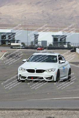 media/Dec-01-2024-Speed Ventures (Sun) [[efa61ed225]]/Green/Session 2 (Turn 1)/